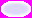 shadow_item_off.png